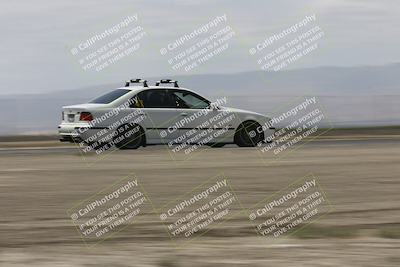 media/May-04-2025-BMW Club of San Diego (Sun) [[f50409f436]]/C group/Turn 7/